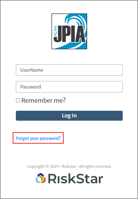 ACWA-Login.png